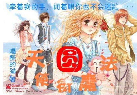 “把老百姓的事办好办实”