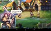 警察战僵尸无敌版
