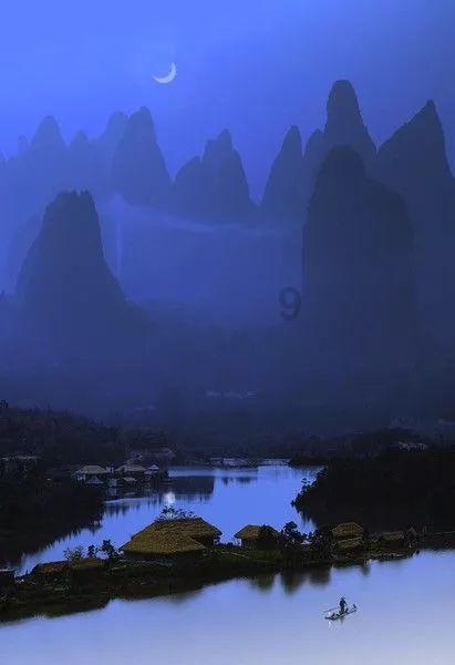 容祖儿将献唱春晚开场曲，你最喜欢她在春晚唱过的哪首歌？游戏画面