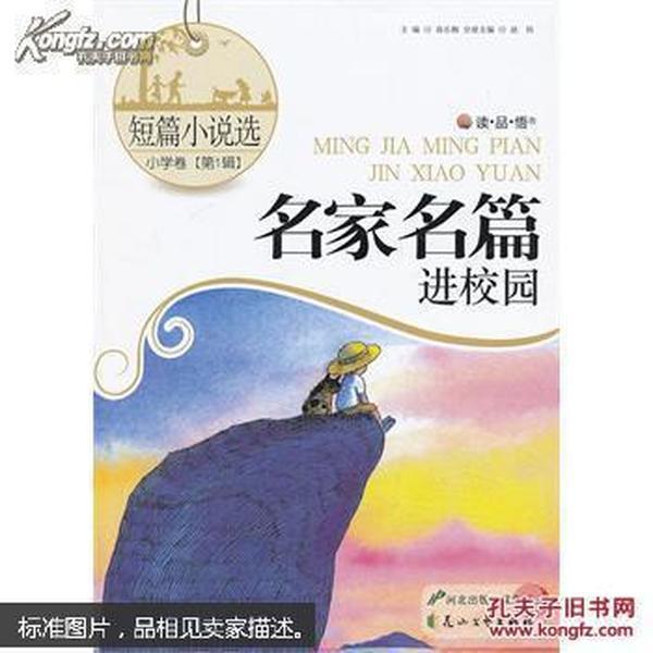 小猫钓鱼游戏龙王版有船