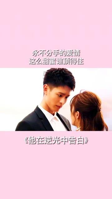 大明王朝中,“司礼监掌印宦官”和“内阁首辅”,谁的权力更大