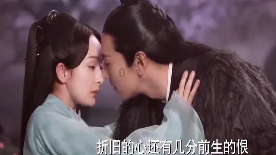 瑶池御藕采挖忙