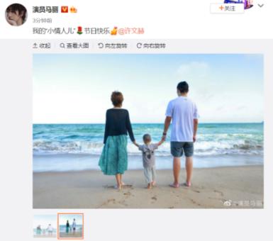 尴尬!两艘英国军舰在巴林相撞 皇家海军证实