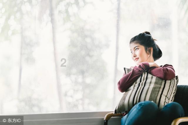 干猴头菇怎么泡发？怎么做菜？游戏画面