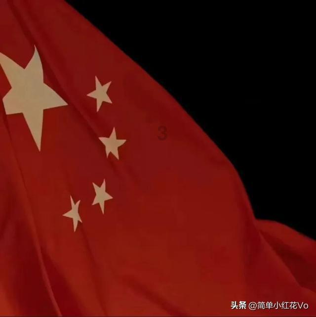 17年买的新车18年做了一次检验今年还需要检验吗？游戏画面