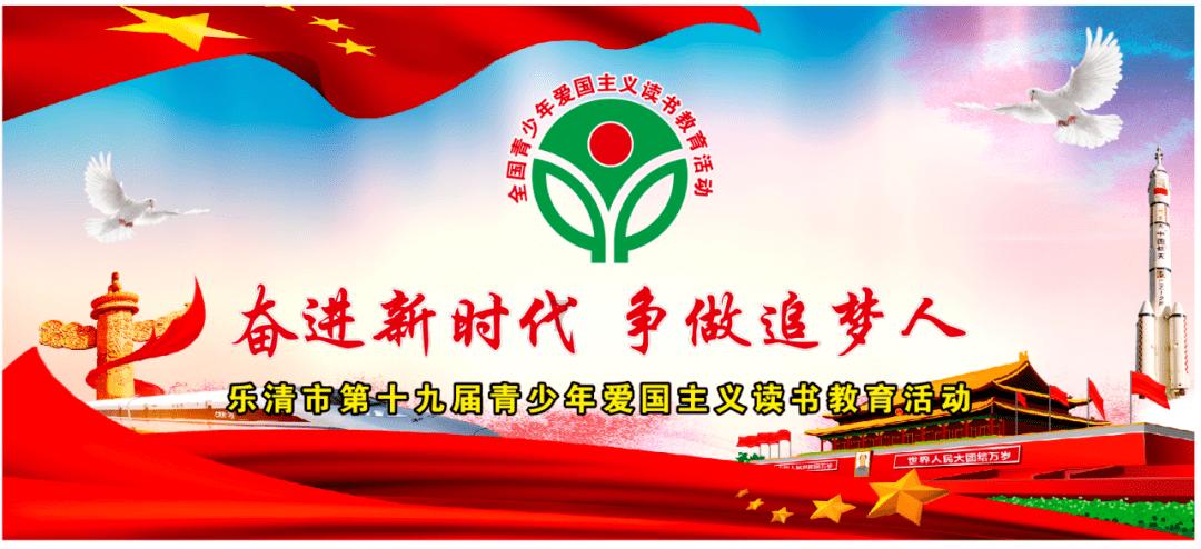 实拍旅顺口退役潜艇，艇内夏天温度高达50度，看看潜艇内部结构环境是什么样的
