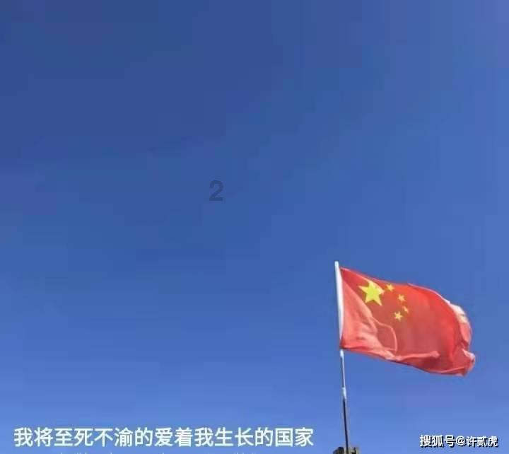 攒了一年的猪皮，今天把它拿来做成“猪皮冻”，这猪皮也太多了吧游戏画面