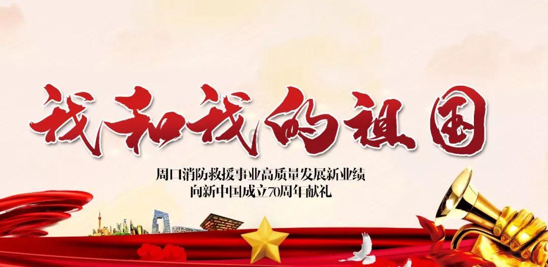 每周吃鸡蛋超过这个量，糖尿病、高血压风险真的会降低！