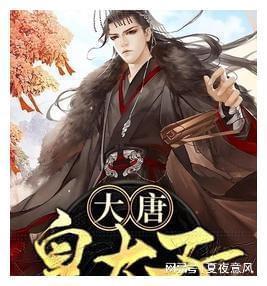 四年级的简便计算怎么写？