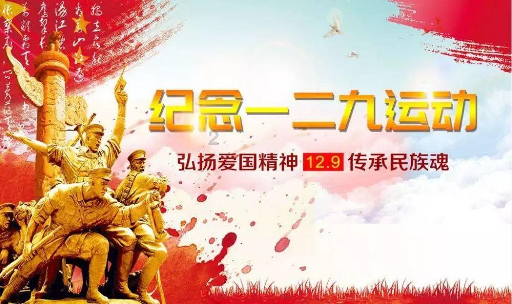 男子开车未按要求开转向灯，导致两车相碰擦
