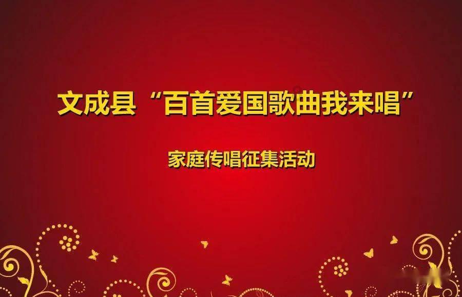 大妈鱼刺卡喉咙硬吞饭住进ICU，医生：鱼刺卡喉立即停止进食，连水都不要喝