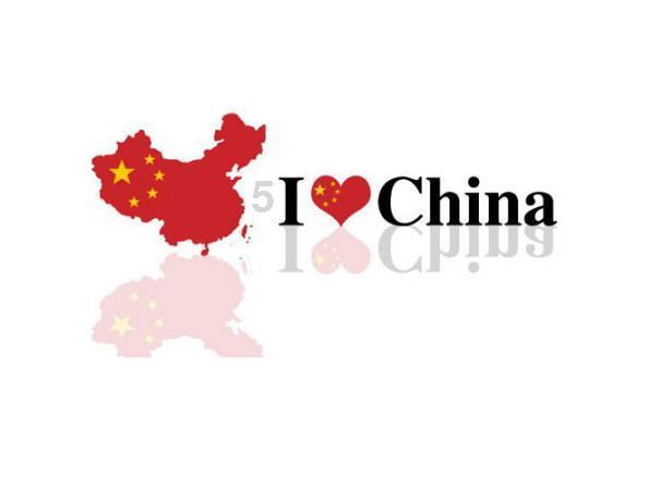 我有二级建造师怎么找到工作？游戏画面