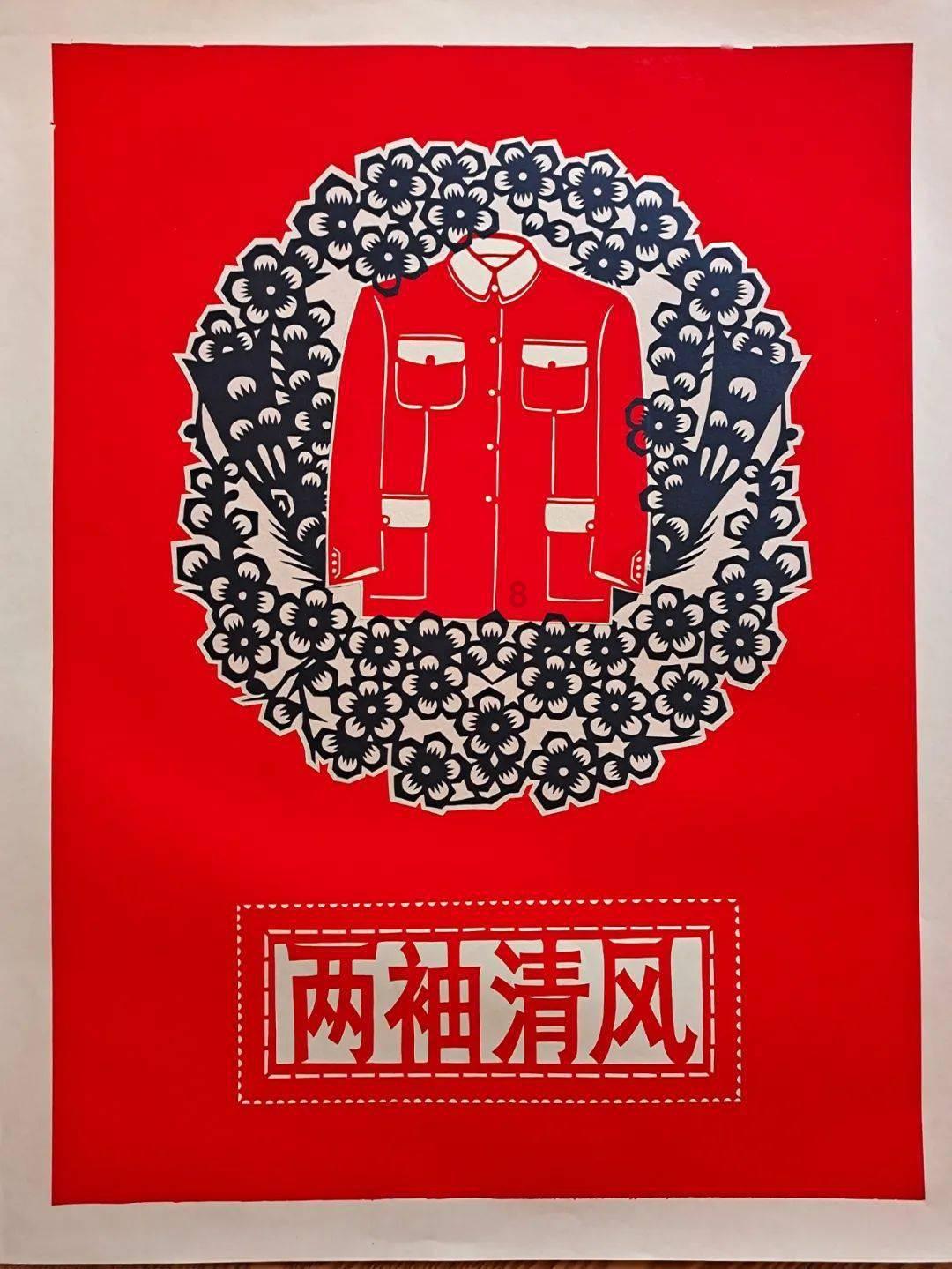 探索固安都有哪些村可以看到流星雨,加入知识星球平台!