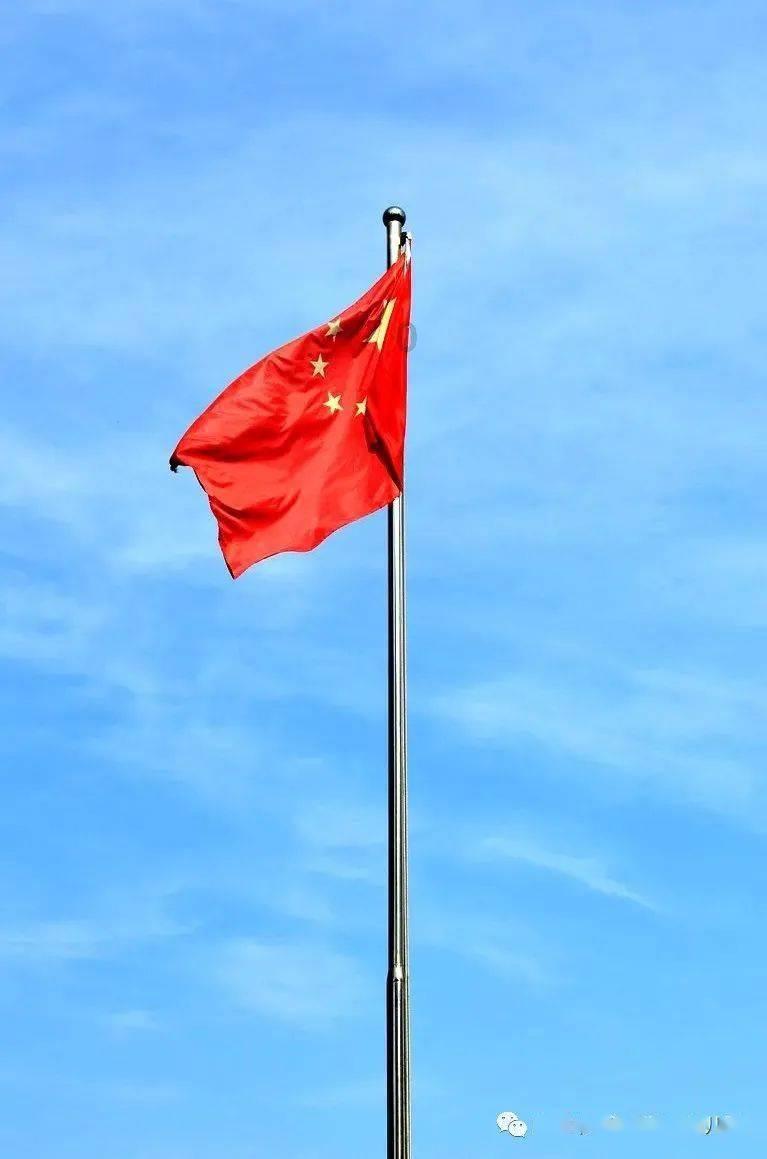 凶猛的洪水
