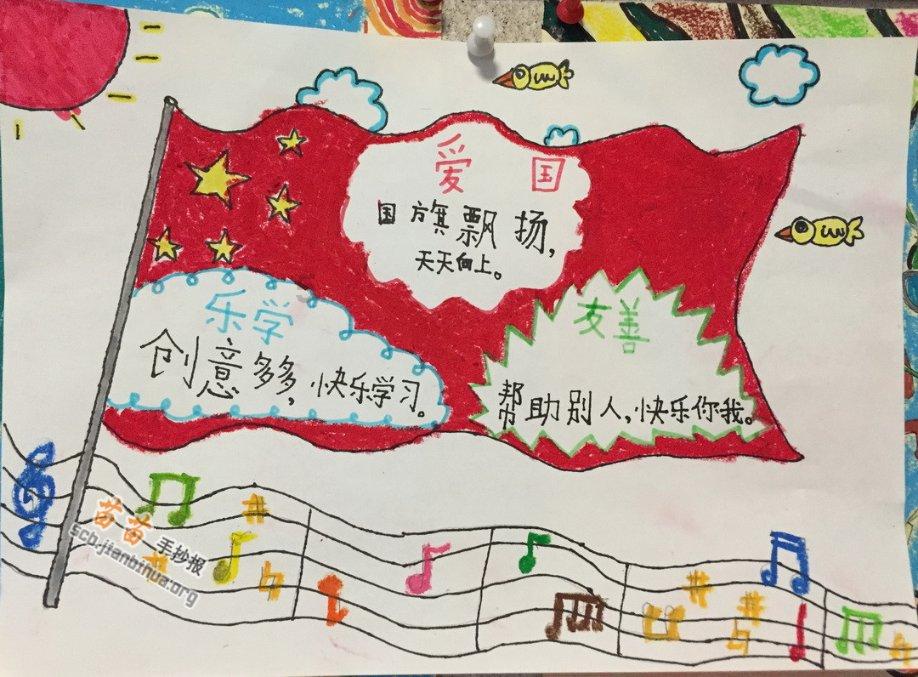 深度了解在小城市事业单位公务员有啥用,身为一个同性恋找对象肯定是大城市好?的蜗牛问答平台