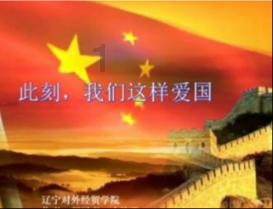 我男朋友才20岁我23岁他是催着结婚为什么？游戏画面