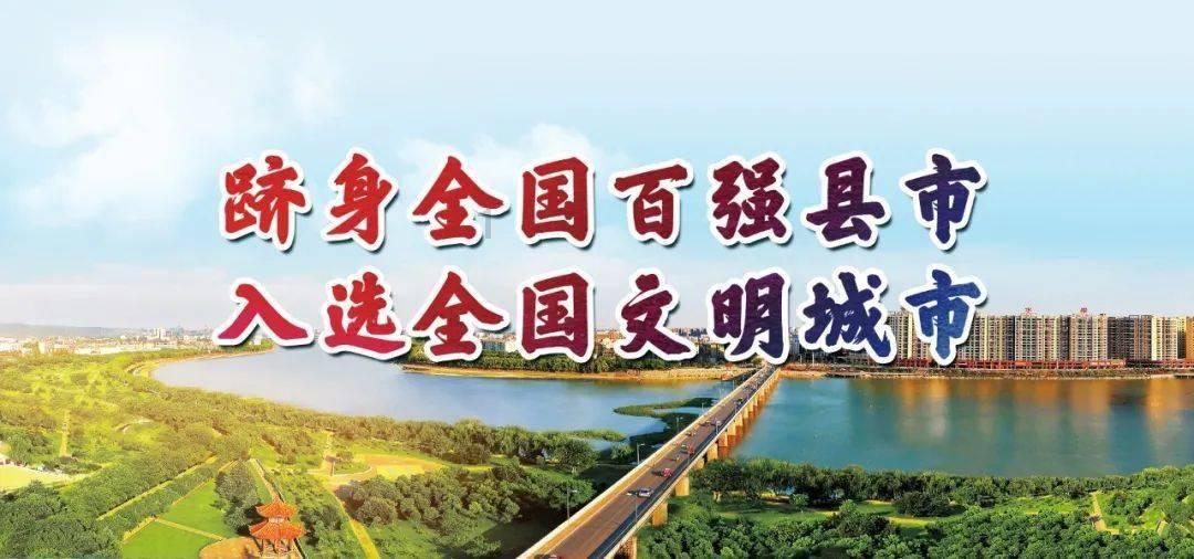 独眼方块找出口无敌版