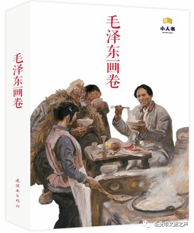 韩国12月芯片出货量飙升逾一倍，创26年来最大增幅
