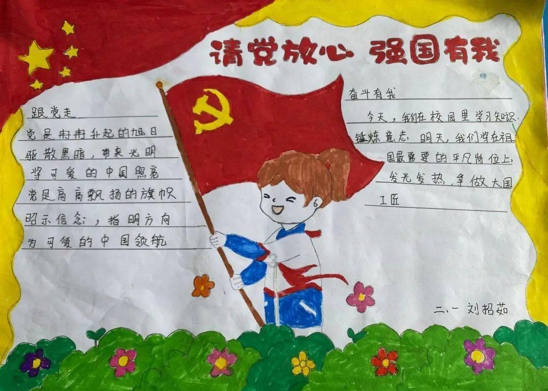 灯塔AI再升级 春节期间免费开放