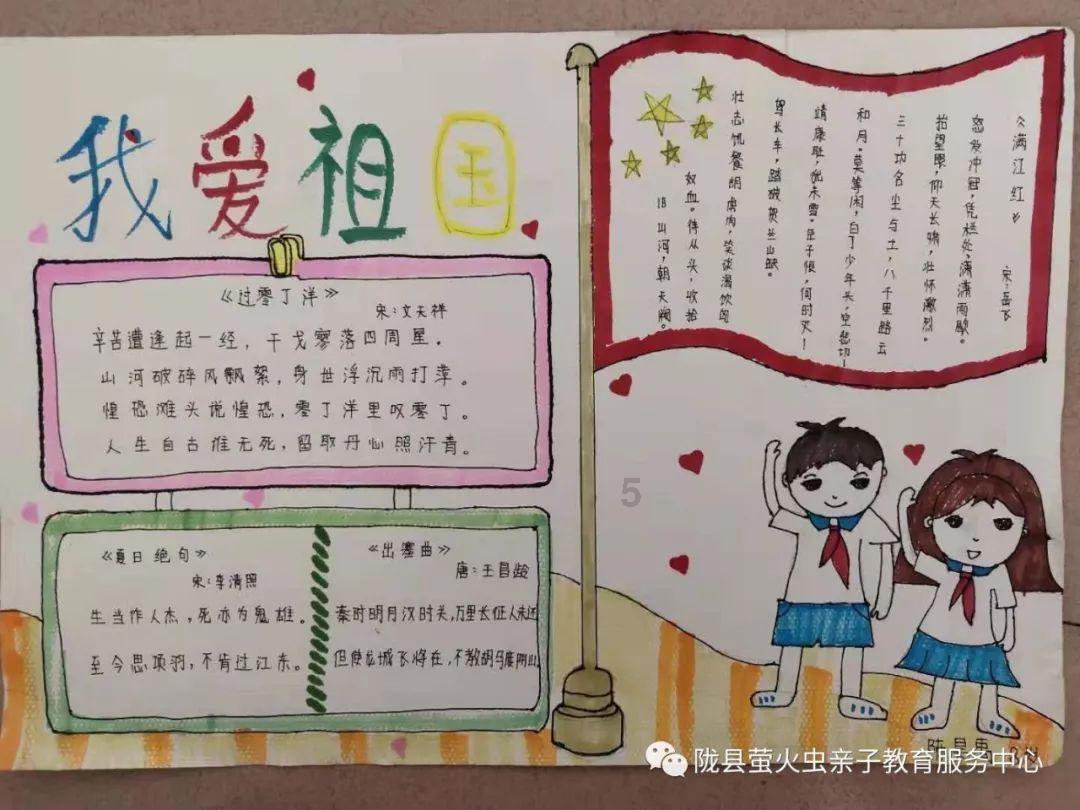 最低气温-21°C!受降雪影响,宁夏这些高速临时交通管制……