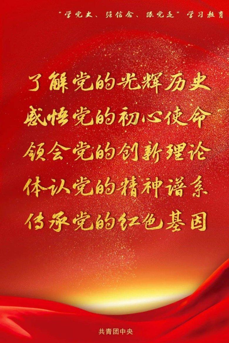 我国花上万亿建“鬼城”,至今没人住?看看房价,老黄历该翻篇了