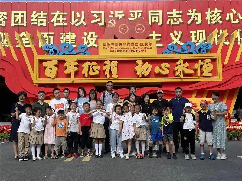 17年买的新车18年做了一次检验今年还需要检验吗？游戏画面
