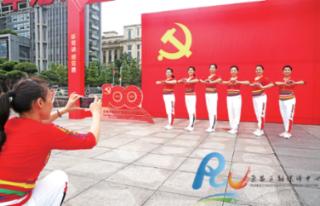 辽宁省盘锦市人大常委会原副主任、中国石油辽河油田分公司原总经理助理荆永强涉嫌受贿被决定逮捕