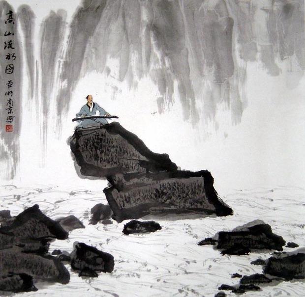 坦克连