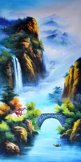 书写新时代的金融答卷——省部级主要领导干部推动金融高质量发展专题研讨班侧记