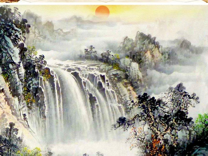 【到南平去 助乡村兴】望得见山,看得见水,记得住乡愁——浦城县双同村
