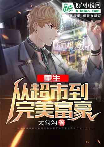 三国之志2