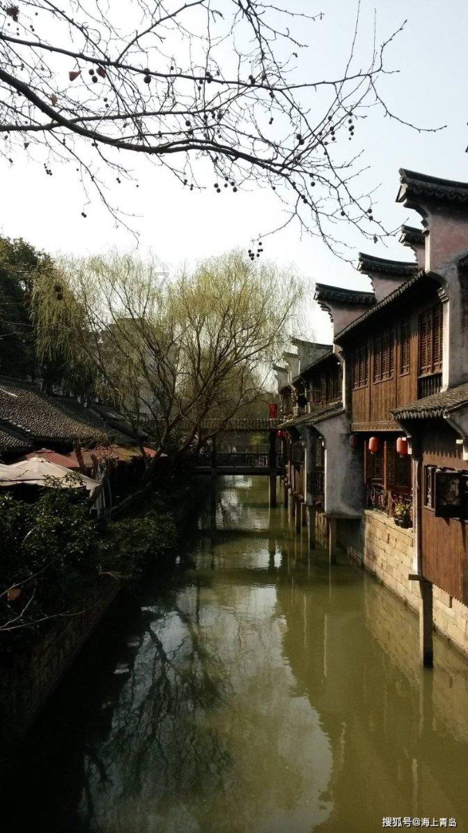 大连华北路奇瑞4s店不干了吗?游戏画面