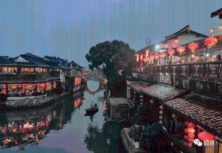 月光影视