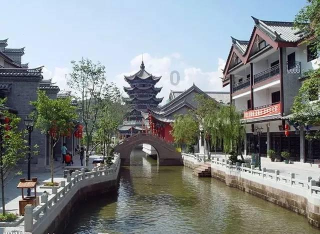 全民剧本大师内置菜单