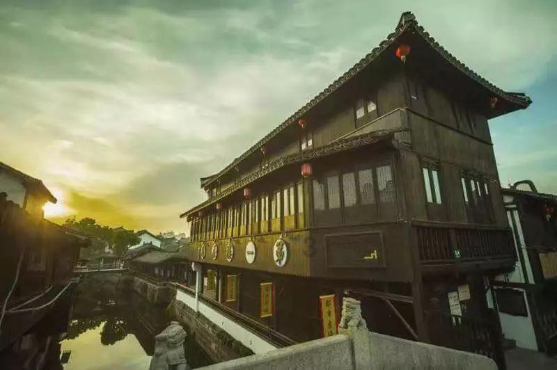 我有二级建造师怎么找到工作？游戏画面