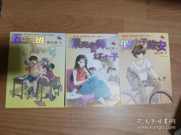 小脑萎缩为什么会久治不愈？